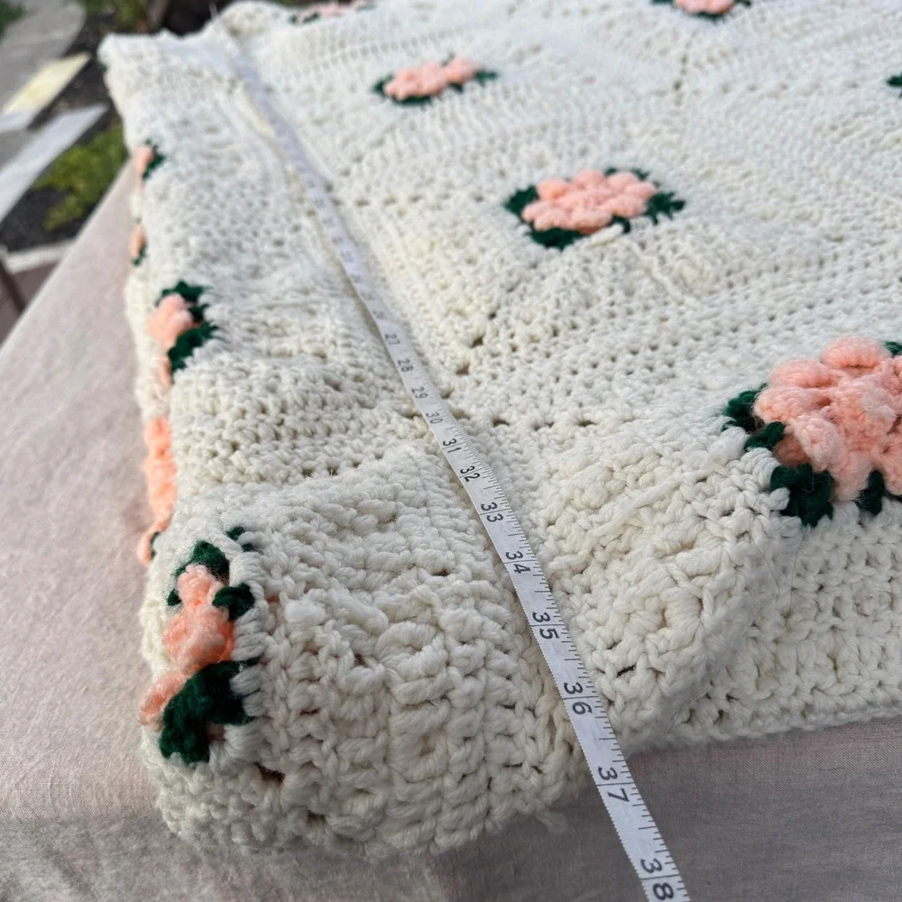 Handmade brand style